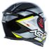 Capacete-ASX-Eagle-SV-Fast-Brilho-Preto-Cinza-Amarelo_4.jpg