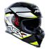 Capacete-ASX-Eagle-SV-Fast-Brilho-Preto-Cinza-Amarelo_6.jpg Capacete-ASX-Eagle-SV-Fast-Brilho-Preto-Cinza-Amarelo_6.jpg