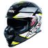 Capacete-ASX-Eagle-SV-Fast-Brilho-Preto-Cinza-Amarelo_8.jpg