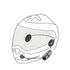 INTERPHONE-UCOM3HD-4.jpg
