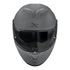 FORCE-II-MONOCOLOR-NARDO-GREY-1.jpg