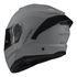 FORCE-II-MONOCOLOR-NARDO-GREY-8.jpg