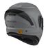 FORCE-II-MONOCOLOR-NARDO-GREY-9.jpg