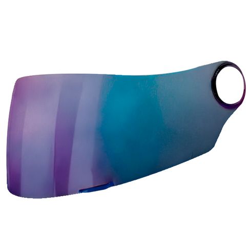 gt_rainbow_b.jpg gt_rainbow_b.jpg