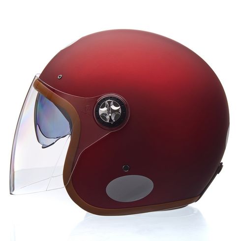 Capacete-Lucca-Galaxy-Matt-Cherry_01.jpg Capacete-Lucca-Galaxy-Matt-Cherry_01.jpg