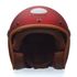 Capacete-Lucca-Galaxy-Matt-Cherry_02.jpg