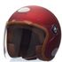 Capacete-Lucca-Galaxy-Matt-Cherry_04.jpg