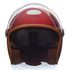 Capacete-Lucca-Galaxy-Matt-Cherry_05.jpg