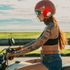 Capacete-Lucca-Galaxy-Matt-Cherry_model2.jpg