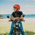 Capacete-Lucca-Galaxy-Matt-Cherry_model3.jpg