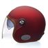 Capacete-Lucca-Galaxy-Matt-Cherry_01.jpg