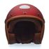 Capacete-Lucca-Galaxy-Matt-Cherry_02.jpg
