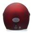 Capacete-Lucca-Galaxy-Matt-Cherry_03.jpg