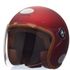 Capacete-Lucca-Galaxy-Matt-Cherry_04.jpg