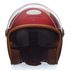 Capacete-Lucca-Galaxy-Matt-Cherry_05.jpg