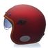 Capacete-Lucca-Galaxy-Matt-Cherry_06.jpg