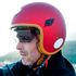 Capacete-Lucca-Galaxy-Matt-Cherry_model1.jpg