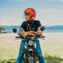 Capacete-Lucca-Galaxy-Matt-Cherry_model3.jpg