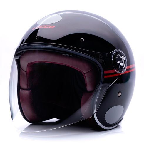 Capacete-Lucca-Galaxy-Red-Lines_03.jpg Capacete-Lucca-Galaxy-Red-Lines_03.jpg