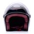 Capacete-Lucca-Galaxy-Red-Lines_02.jpg