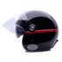 Capacete-Lucca-Galaxy-Red-Lines_04.jpg