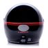 Capacete-Lucca-Galaxy-Red-Lines_01.jpg