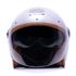Capacete-Galaxy-Total-Glossy-White_03.jpg Capacete-Galaxy-Total-Glossy-White_03.jpg