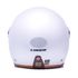 Capacete-Galaxy-Total-Glossy-White_04.jpg Capacete-Galaxy-Total-Glossy-White_04.jpg