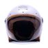 Capacete-Galaxy-Total-Glossy-White_02.jpg