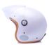 Capacete-Galaxy-Total-Glossy-White_01.jpg