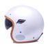 Capacete-Galaxy-Total-Glossy-White_05.jpg