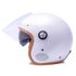 Capacete-Galaxy-Total-Glossy-White_06.jpg