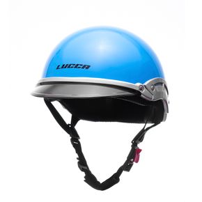 CAPACETE-LUCCA-ELETRIC-CANDY--BLUE_2.jpg