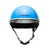 CAPACETE-LUCCA-ELETRIC-CANDY--BLUE_1.jpg