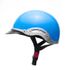 CAPACETE-LUCCA-ELETRIC-CANDY--BLUE_3.jpg