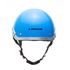CAPACETE-LUCCA-ELETRIC-CANDY--BLUE_4.jpg