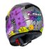 CAPACETE-LS2-FF358-CLA-_0002_CLASSIC-DREAMCATCHER-SILVER-8.jpg CAPACETE-LS2-FF358-CLA-_0002_CLASSIC-DREAMCATCHER-SILVER-8.jpg