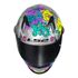 CAPACETE-LS2-FF358-CLA-_0005_CLASSIC-DREAMCATCHER-SILVER-5.jpg