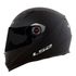1-CAPACETE-LS2-FF358-MATT-BLACK-4-NEW-LOGO