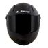 2-CAPACETE-LS2-FF358-MATT-BLACK-1-NEW-LOGO