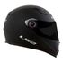 3-CAPACETE-LS2-FF358-MATT-BLACK-3-NEW-LOGO