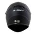 4-CAPACETE-LS2-FF358-MATT-BLACK-2-NEW-LOGO