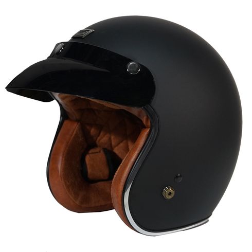 Capacete-Origine-Primo-Matt-Black_01.jpg Capacete-Origine-Primo-Matt-Black_01.jpg