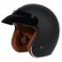 Capacete-Origine-Primo-Matt-Black_01.jpg
