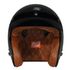 Capacete-Origine-Primo-Matt-Black_02-.jpg