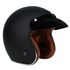 Capacete-Origine-Primo-Matt-Black_03.jpg