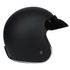 Capacete-Origine-Primo-Matt-Black_05.jpg