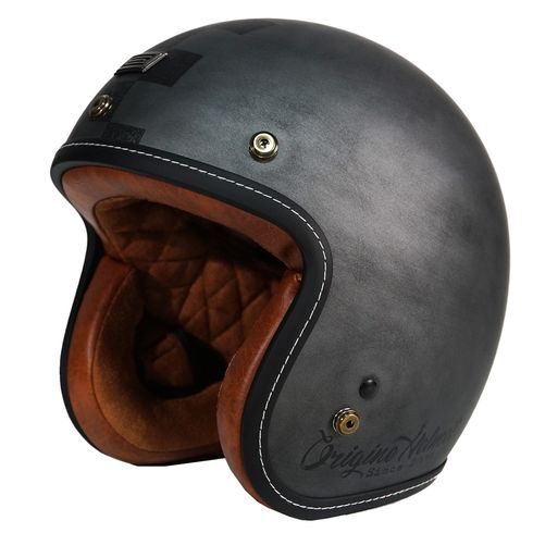 Capacete-Origine-Primo-Scacco-Matt-Silver_01.jpg Capacete-Origine-Primo-Scacco-Matt-Silver_01.jpg