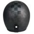 Capacete-Origine-Primo-Scacco-Matt-Silver_03.jpg