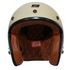 Capacete-Origine-Primo-Wing-Tank_01.jpg